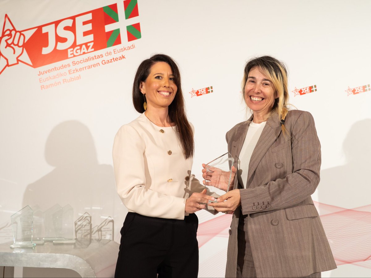 JSE-Egaz tweet media