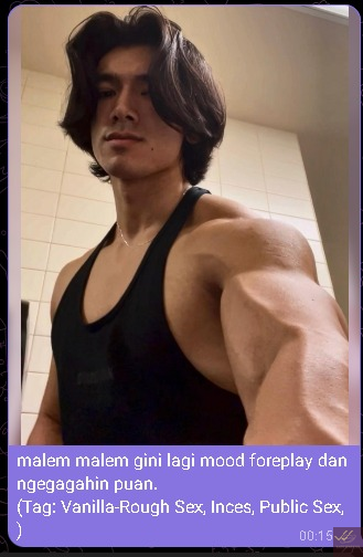 Smut base rps! tweet media