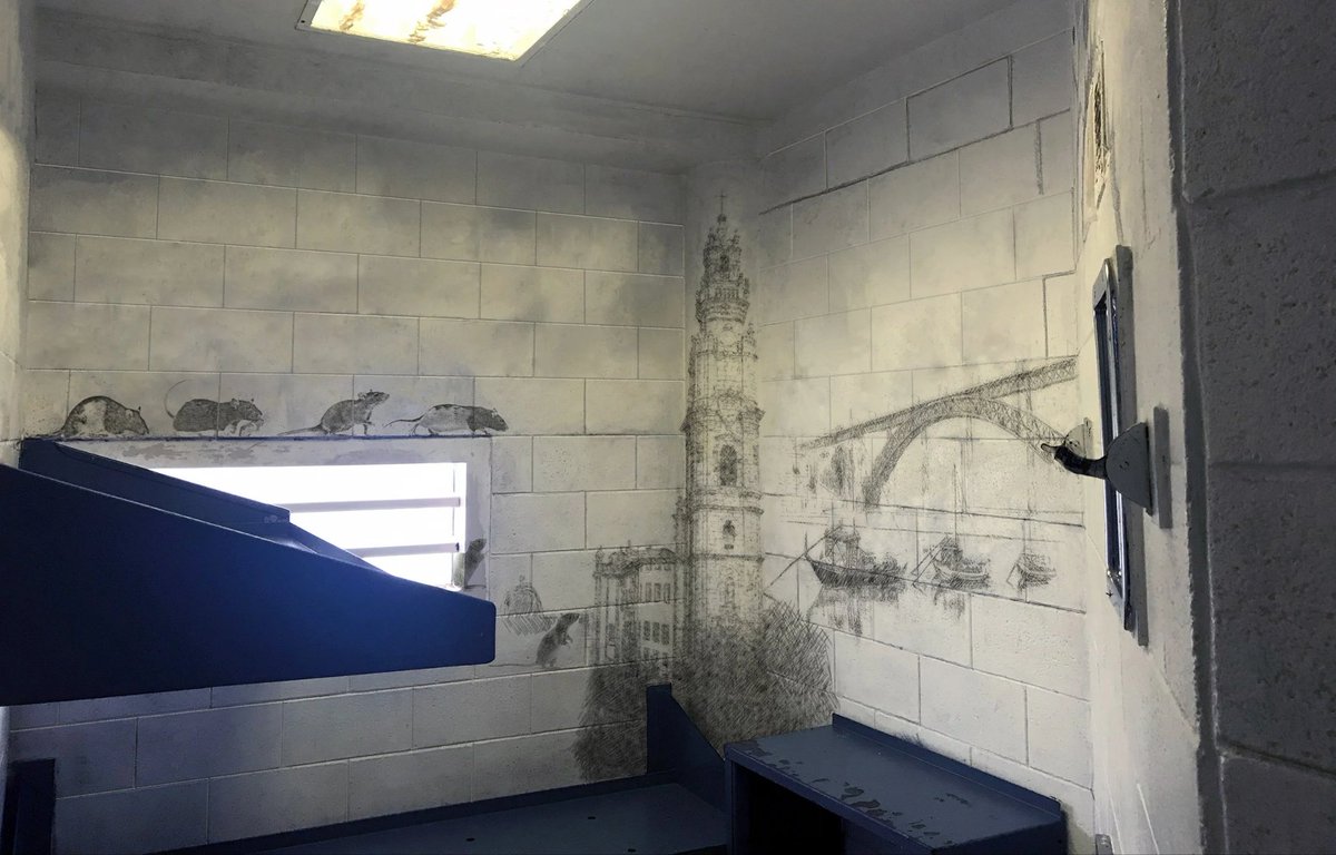 archive tv sets tweet media