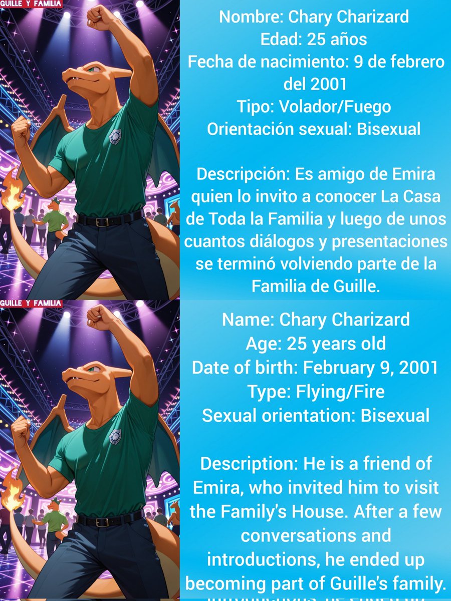 Guille y Familia 🔞🇲🇽 tweet media