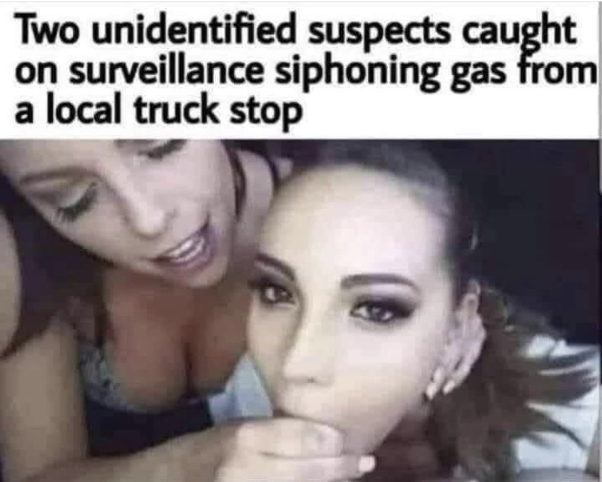 Prairie Putz tweet media