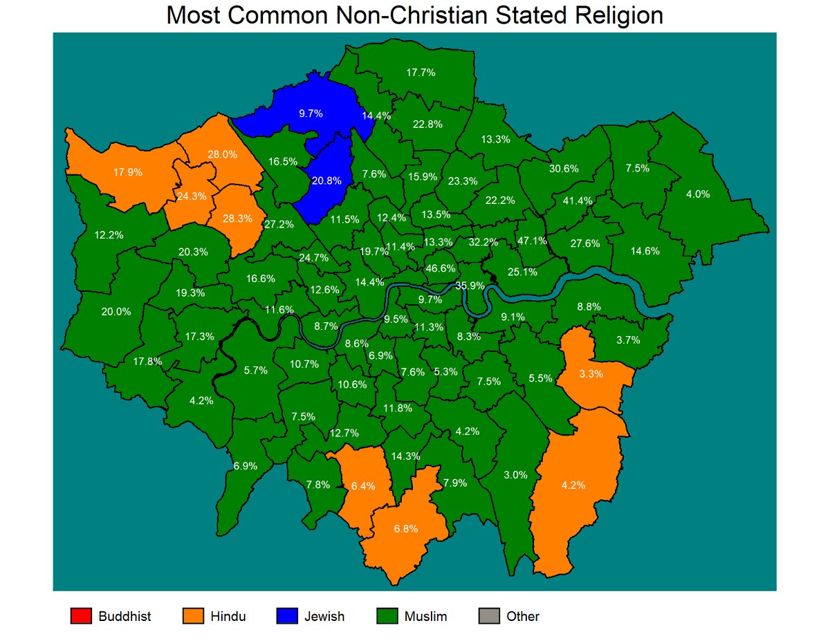 Just Maps tweet media