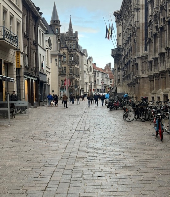 Geert Dales tweet media