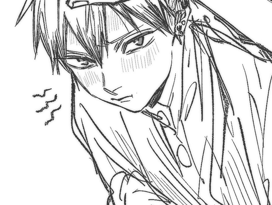 #⚠️(ｷｹﾝ) tweet media