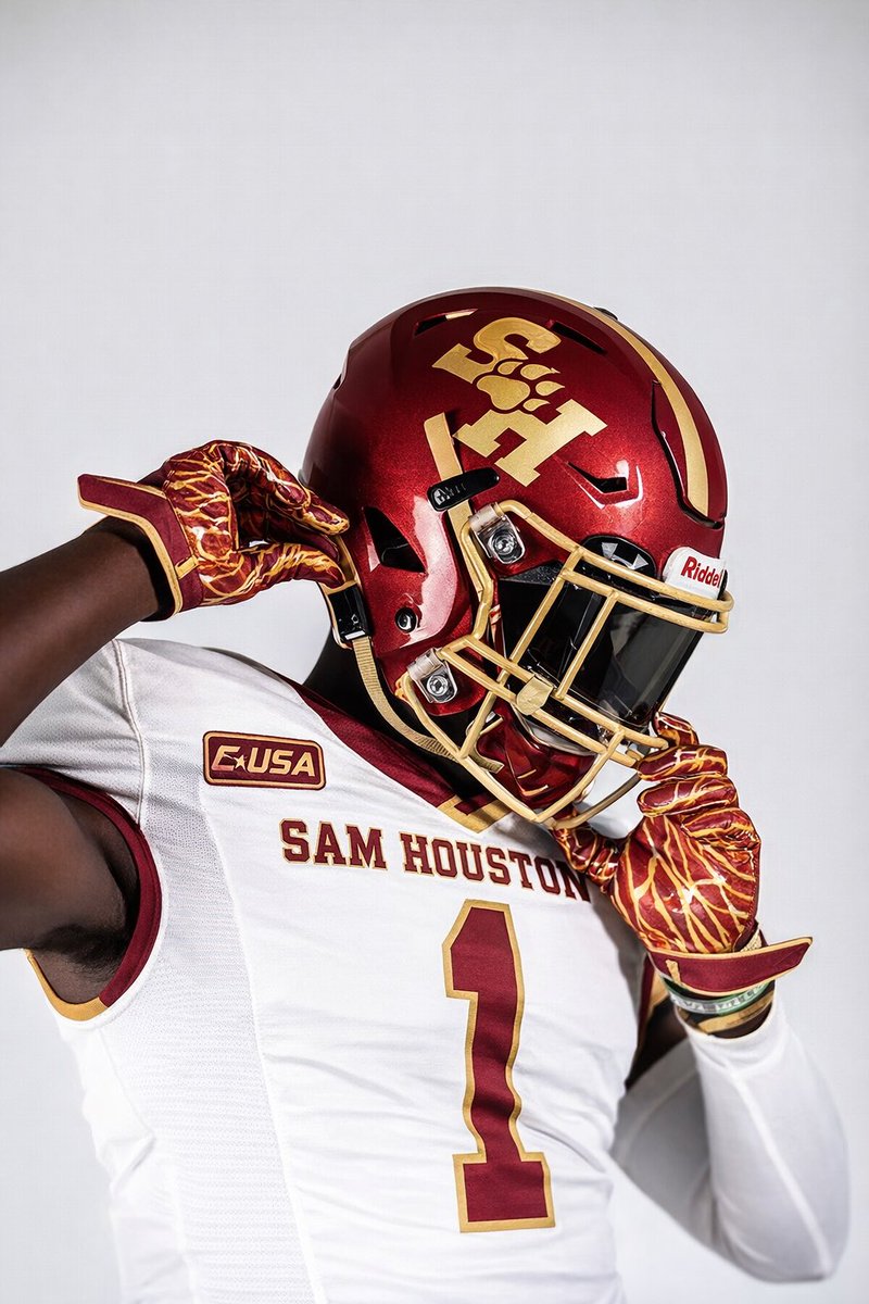 TheCUSACentel tweet media