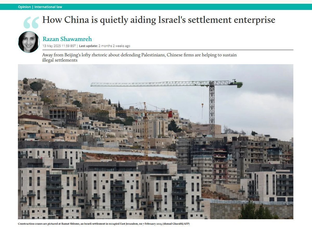 Uyghur Truth Project tweet media