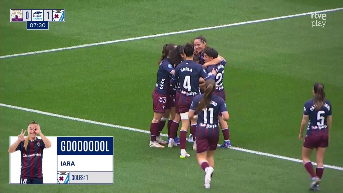 Teledeporte tweet media