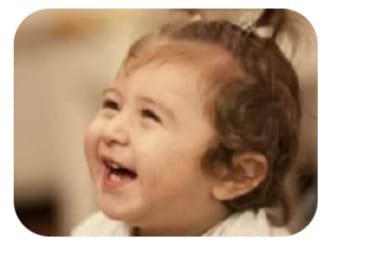 Fajar Hidayah tweet media