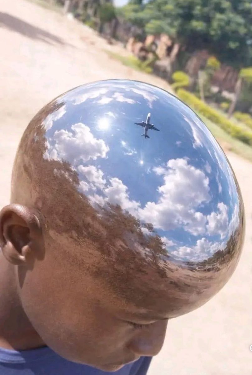 Gamer_Architect tweet media