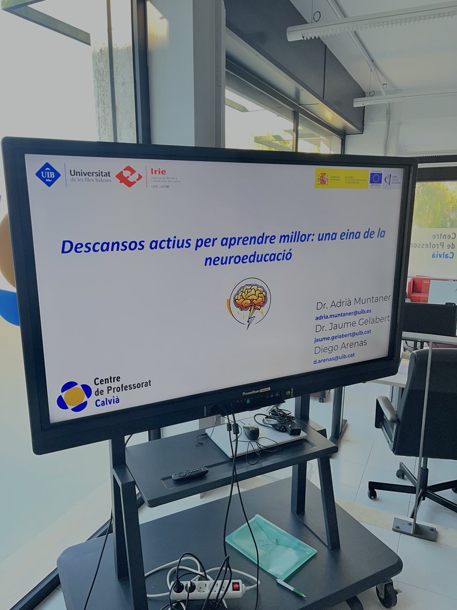 Diego Arenas tweet media