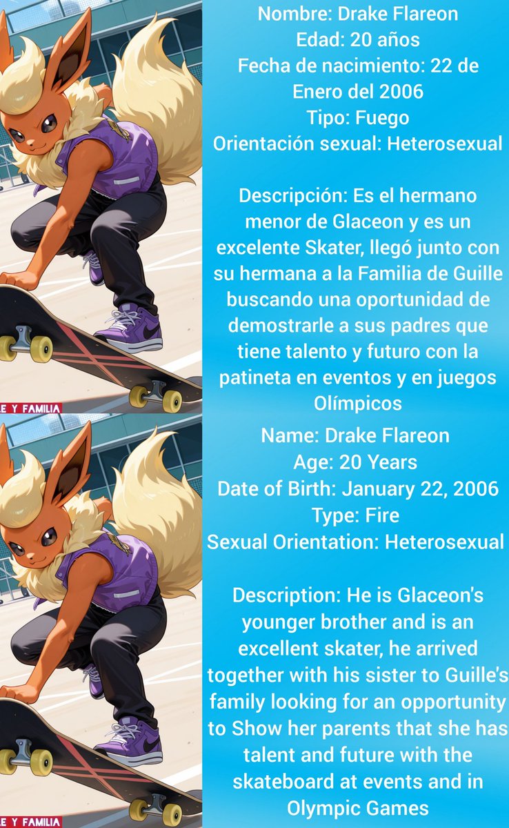 Guille y Familia 🔞🇲🇽 tweet media