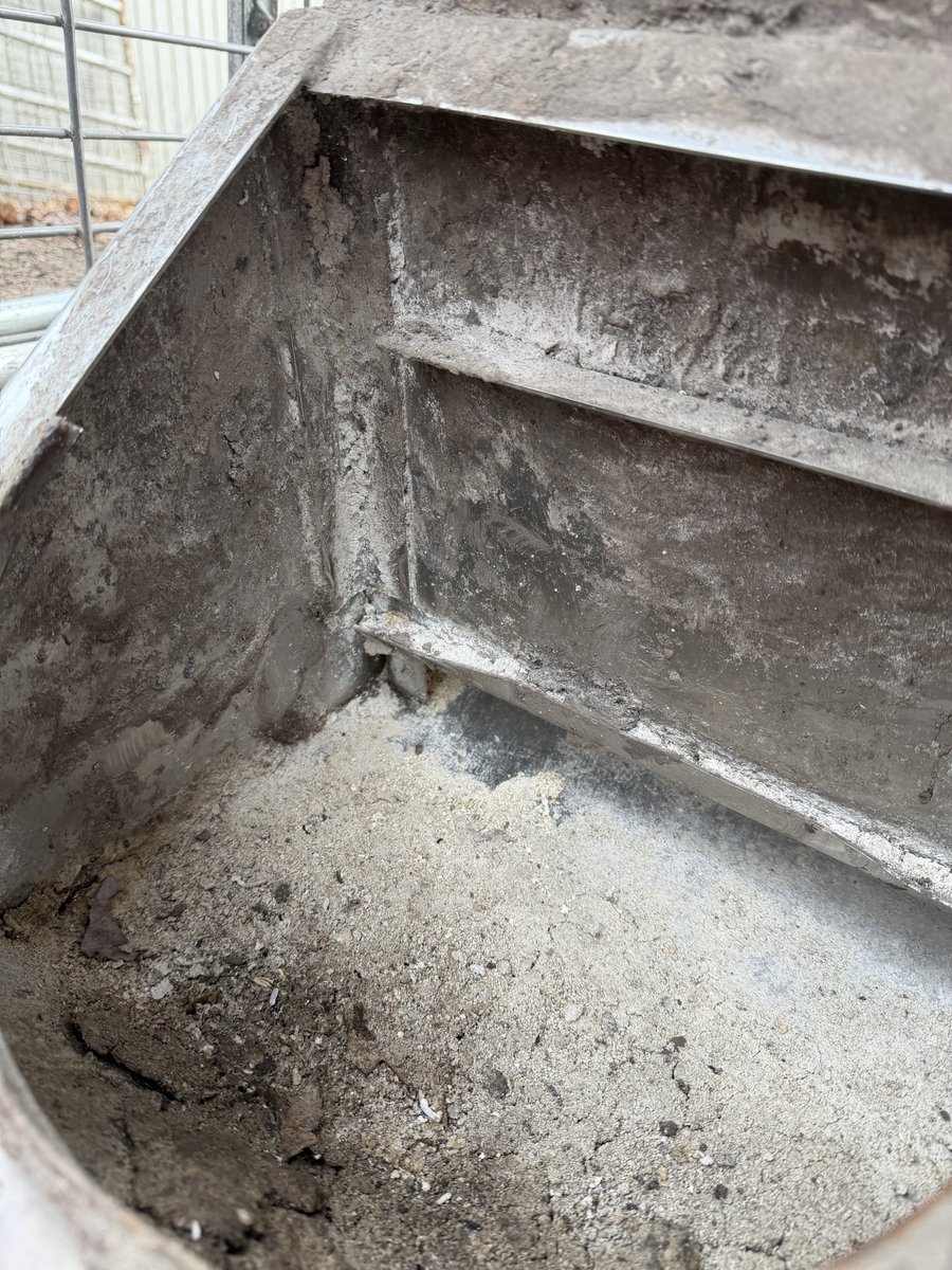 Nick Paumen tweet media