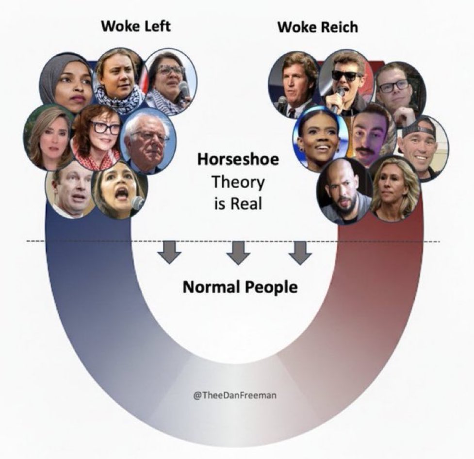 Based Absurdistani tweet media