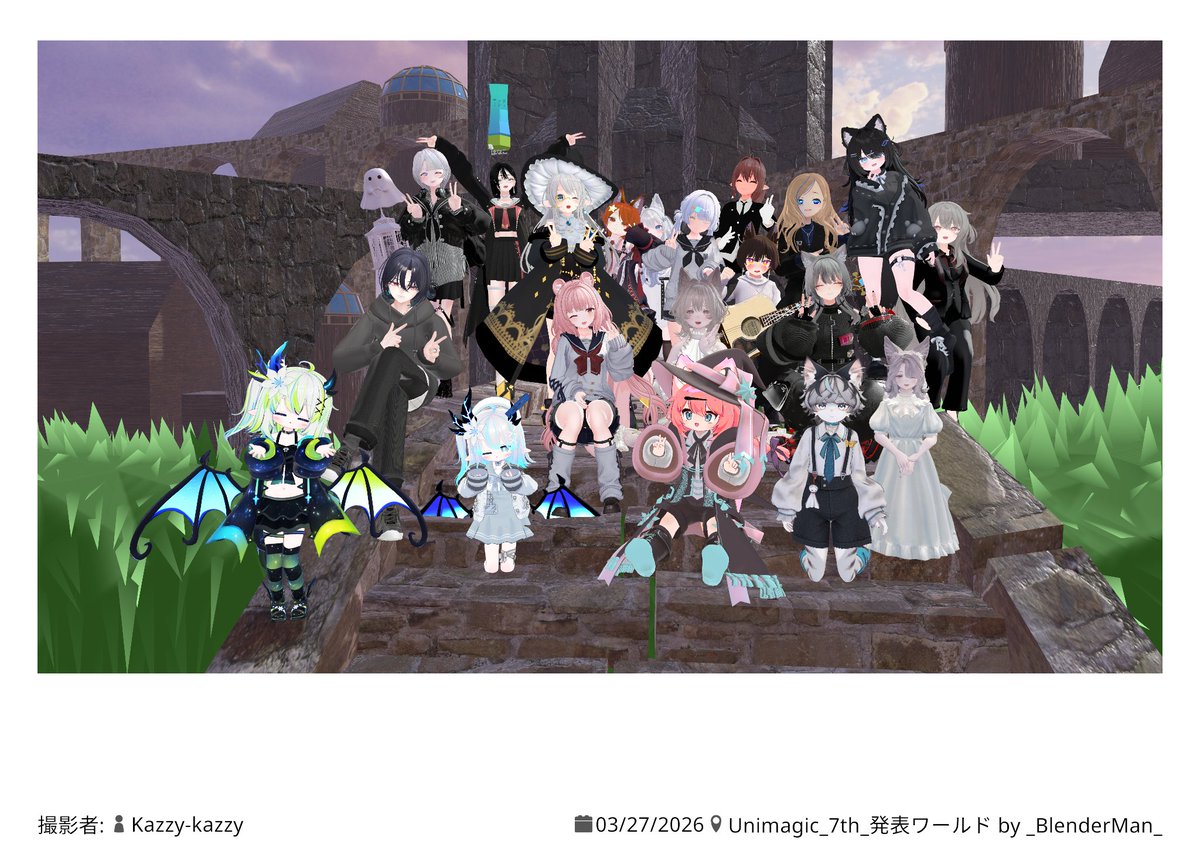 Riolockle tweet media