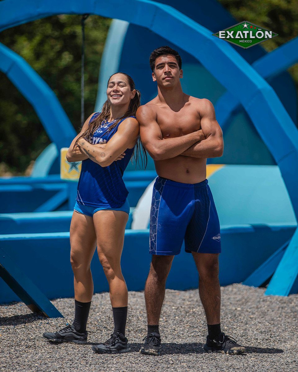 Hermane Lesbiane tweet media