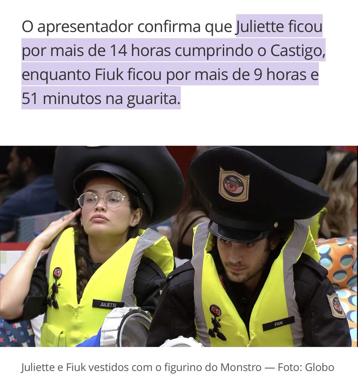 Bruna Lima tweet media