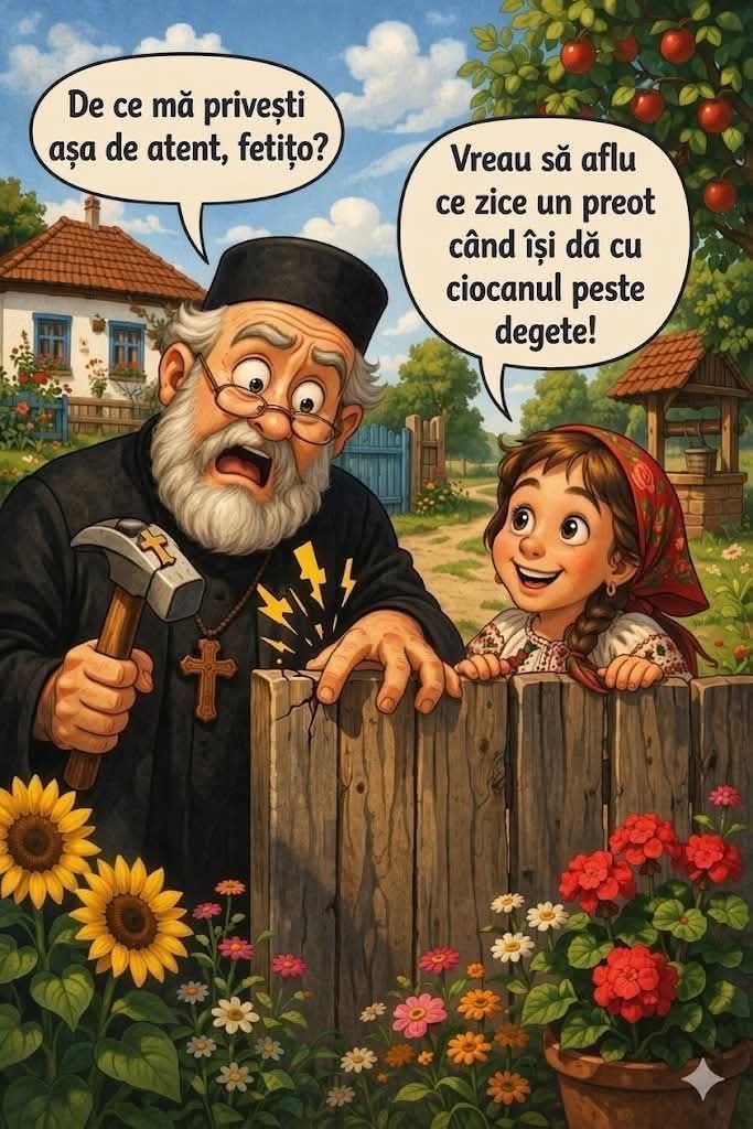 Marian Vlad tweet media