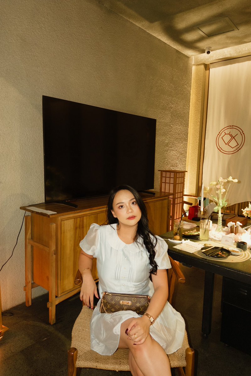 yourbb🎀💅 ♡🍒🍑👠 tweet media