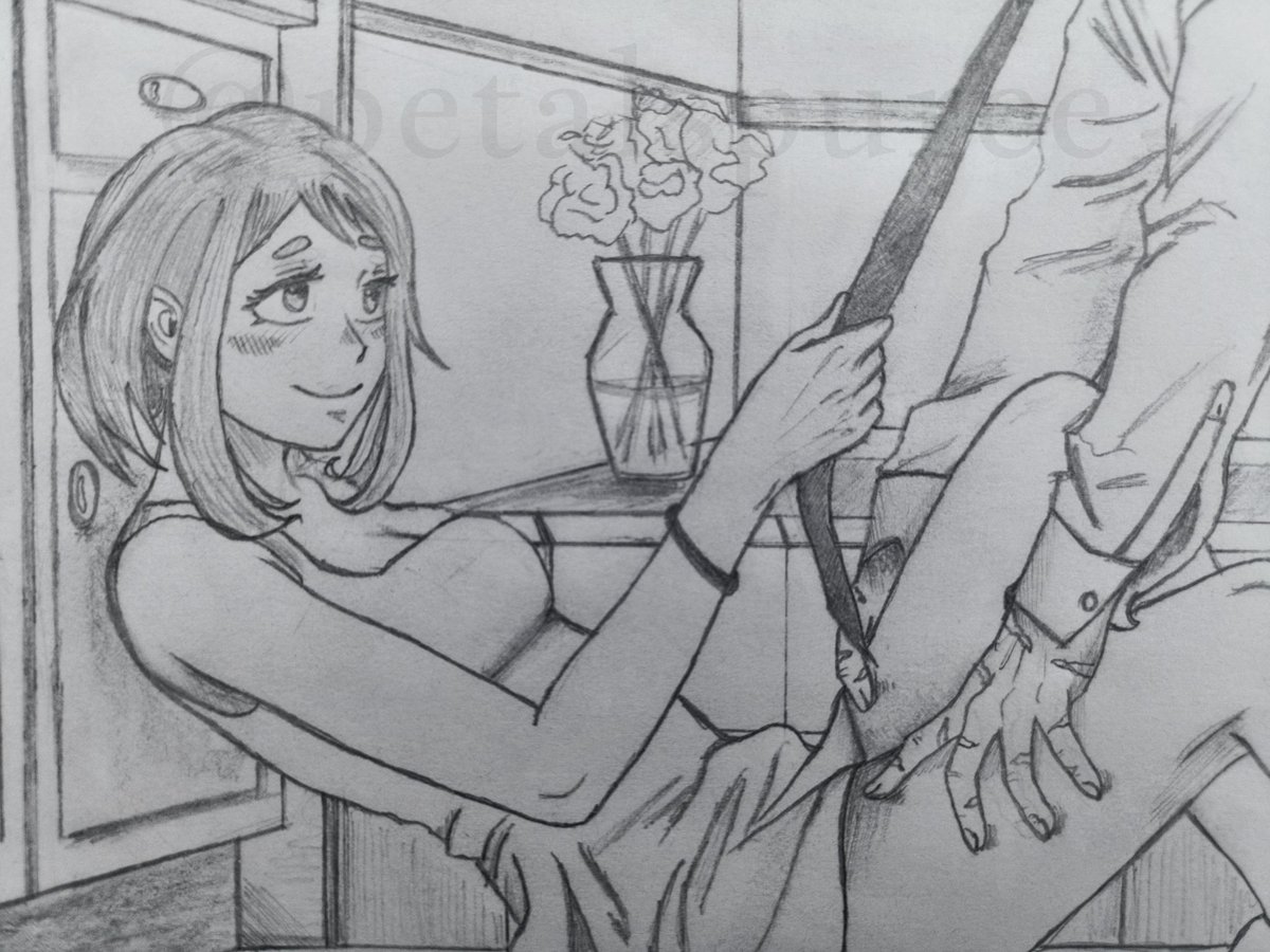 giuli 𖹭 #1 izuocha enthusiast tweet media