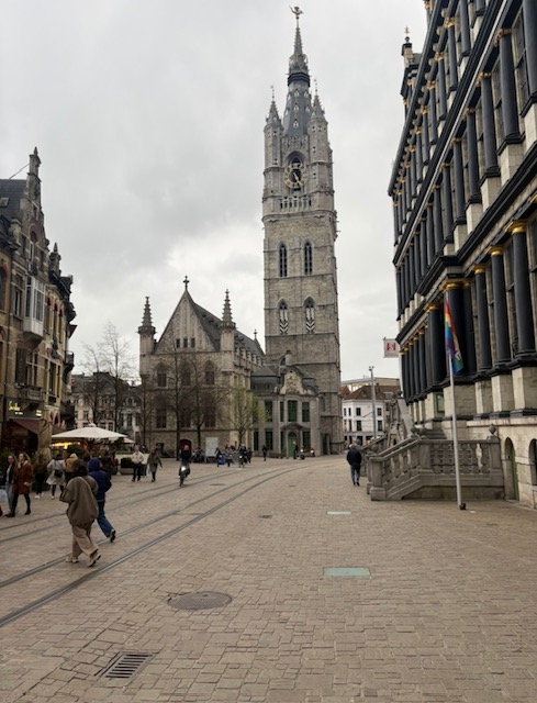 Geert Dales tweet media