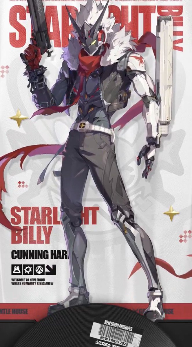 Samucz; Aha tweet media