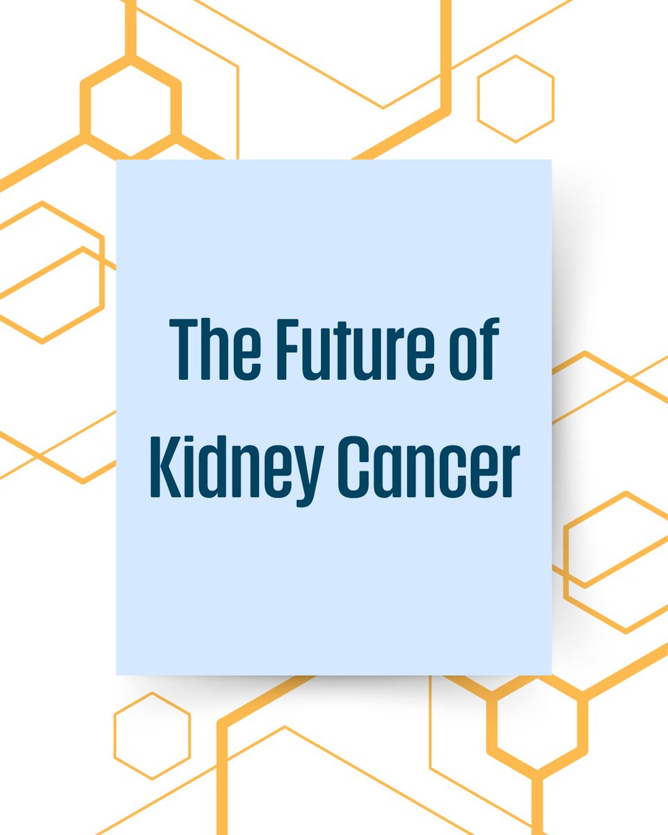 KidneyCAN tweet media