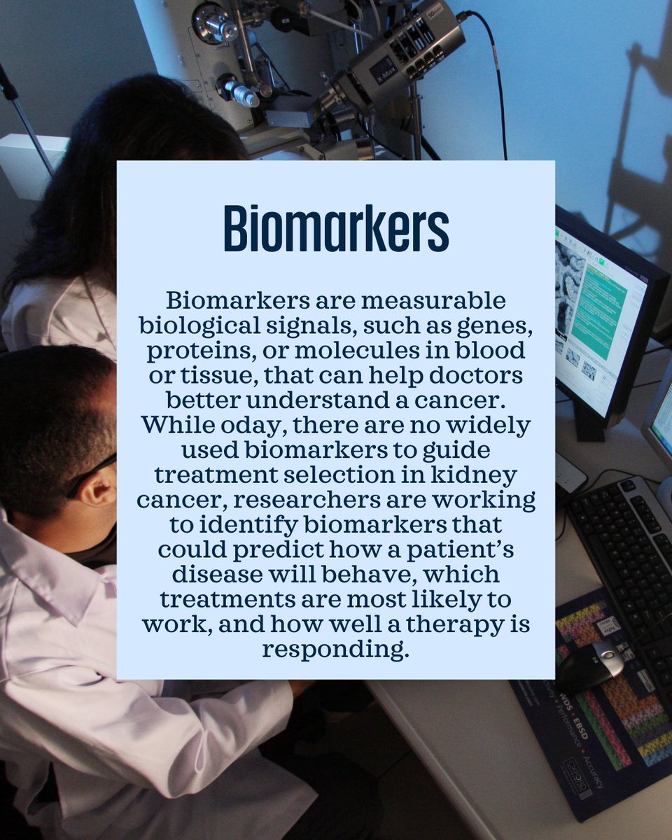 KidneyCAN tweet media