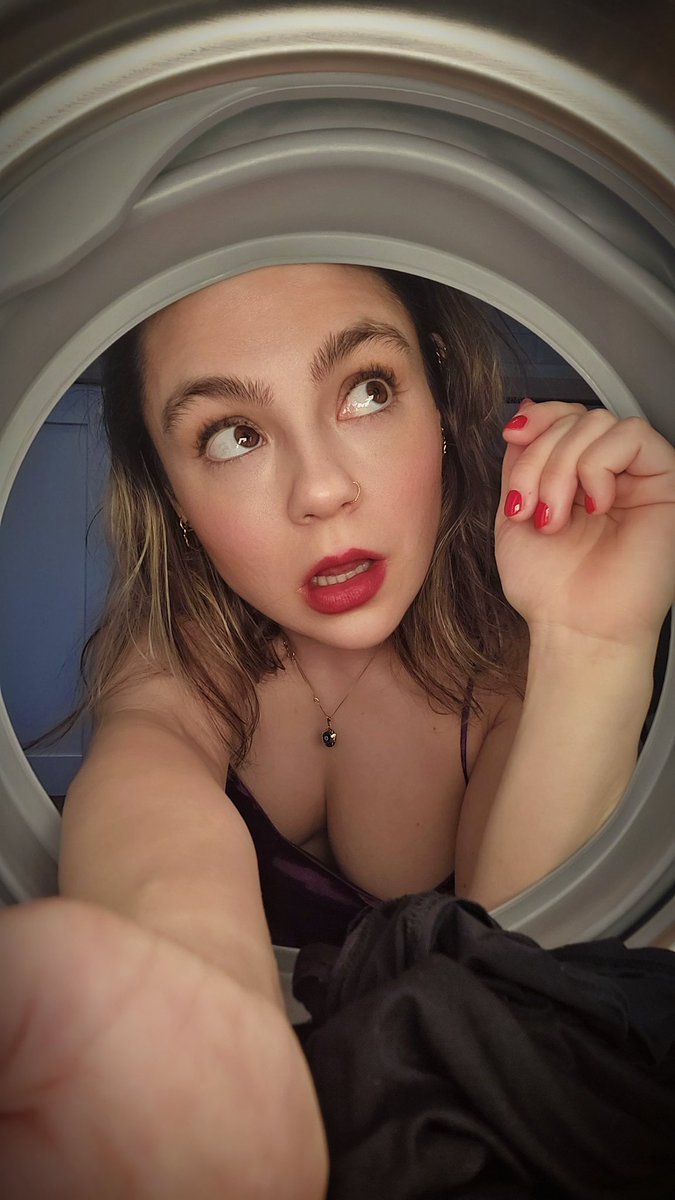 Megan Prescott tweet media