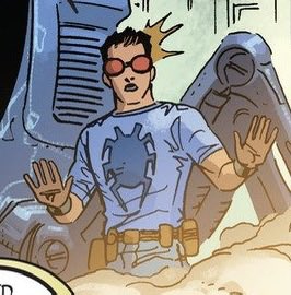 ⭐️ Isabella ⭐️ tweet media