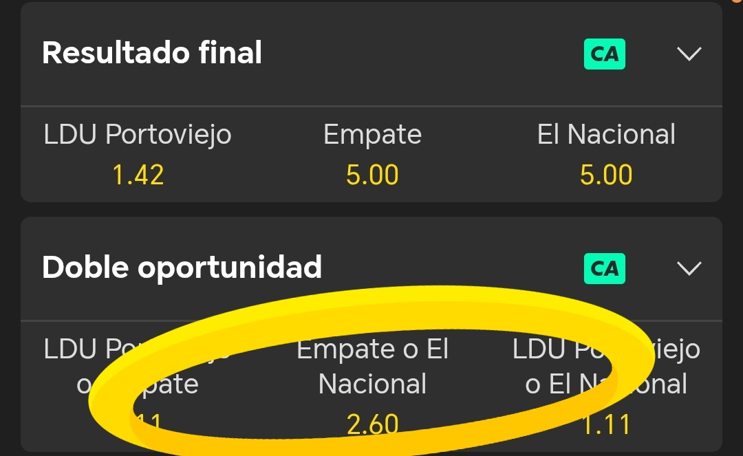 Roberto Salas Aragón tweet media