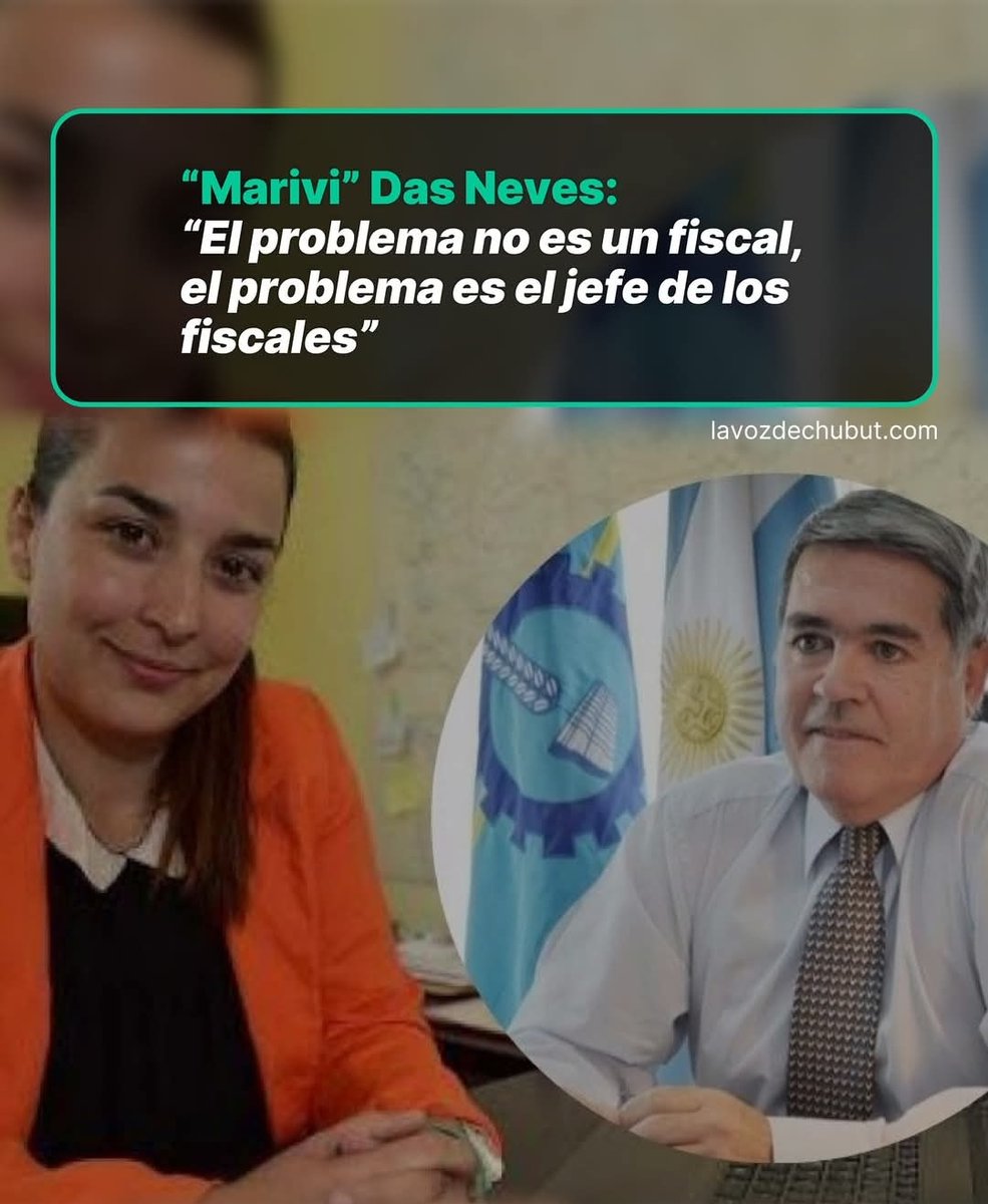 Mastín Fiero tweet media