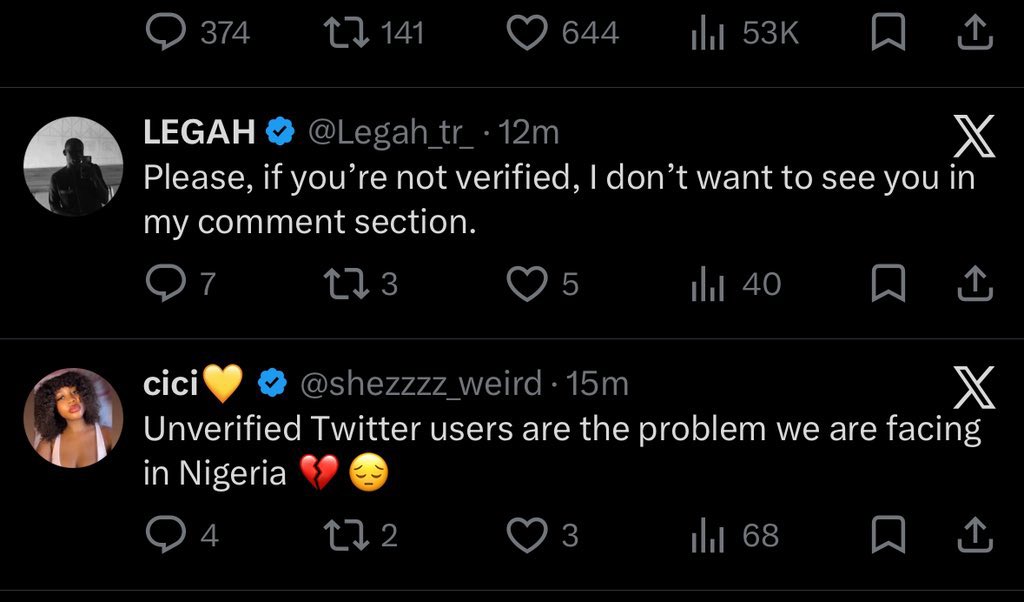 billion 🏖️ tweet media