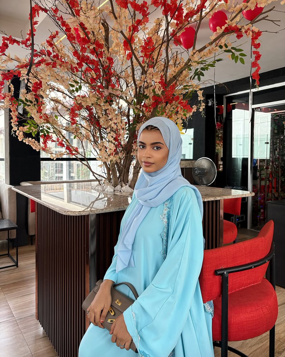 Teemah💟💞 tweet media