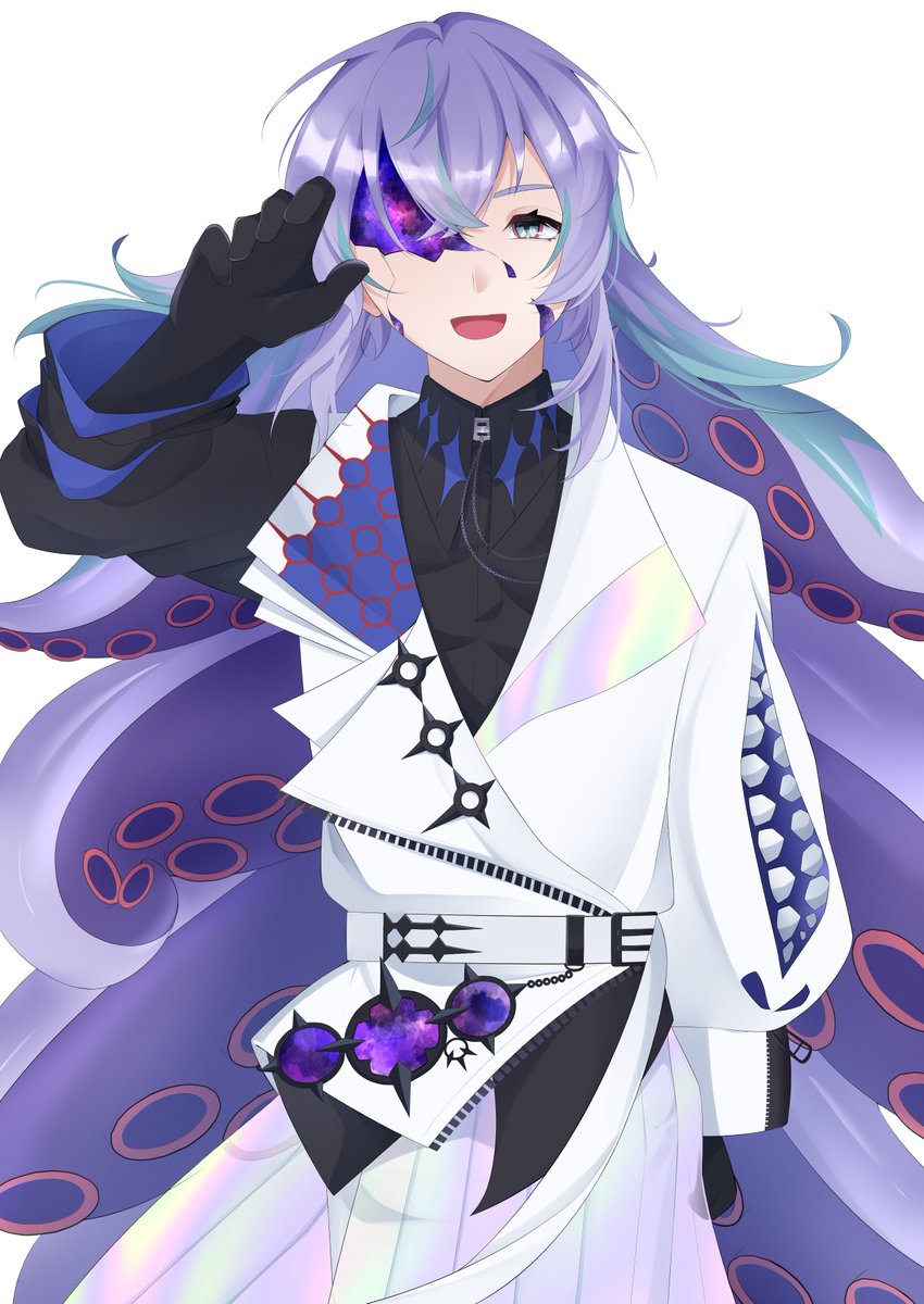 ぬこし tweet media