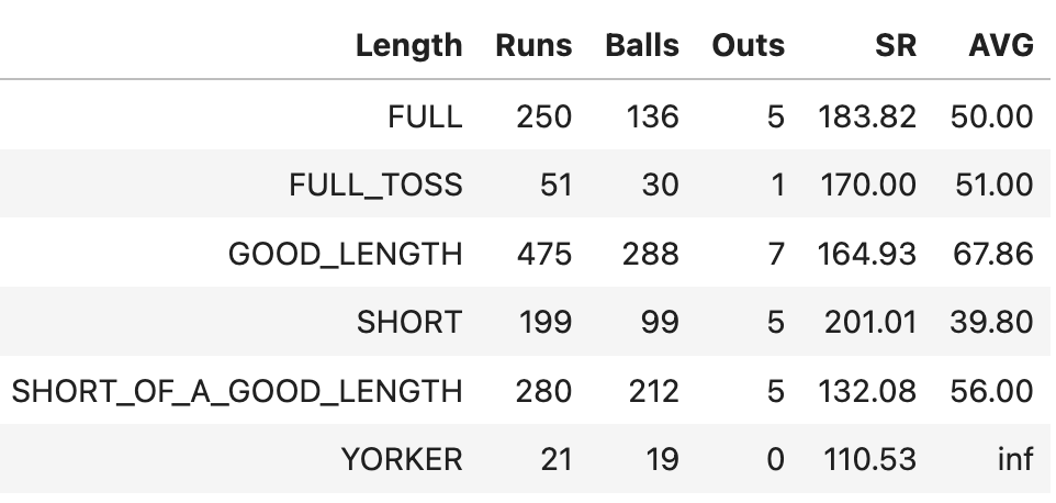 Chaitanya tweet media