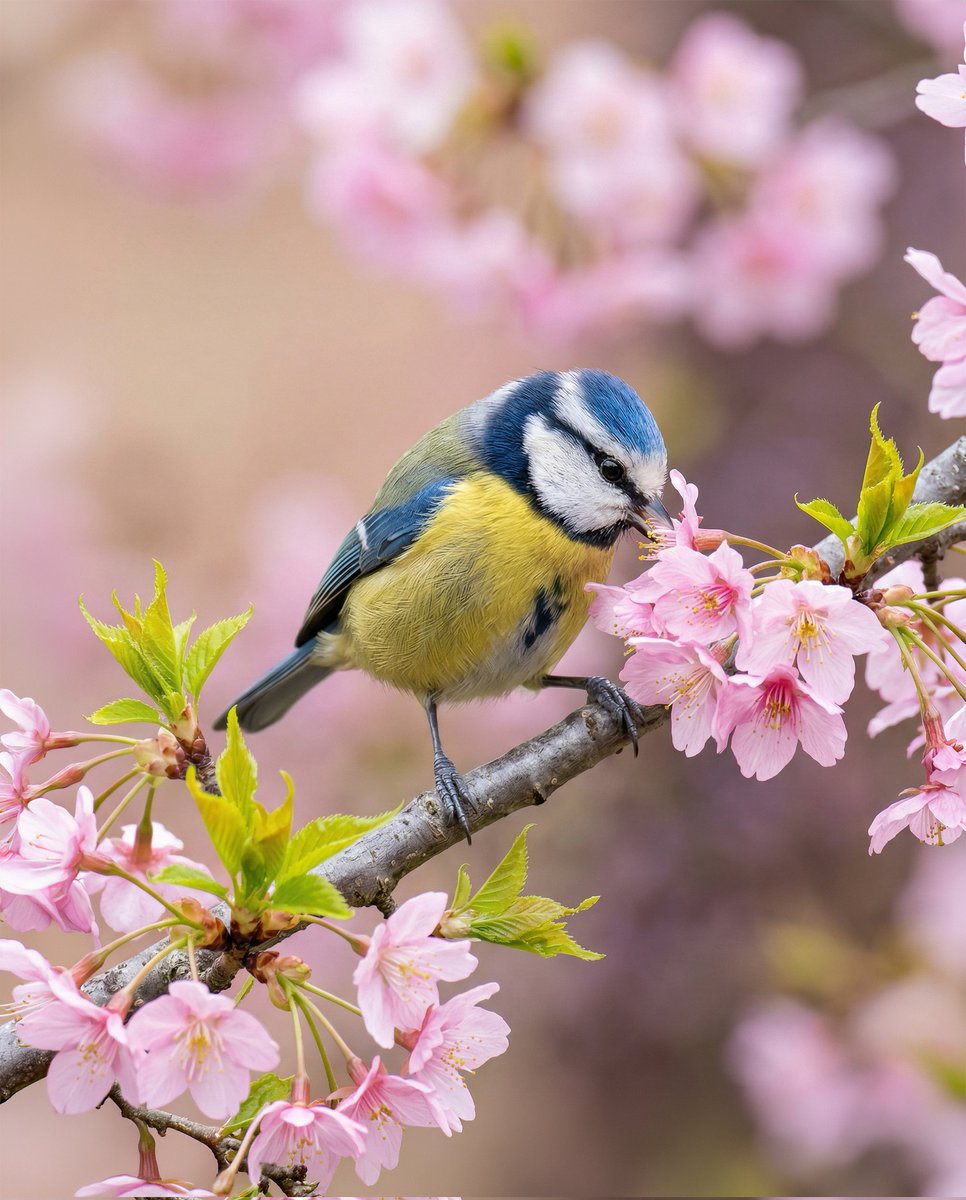 puppeteer tweet media