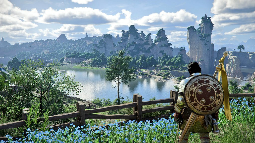 Henry ♞ tweet media