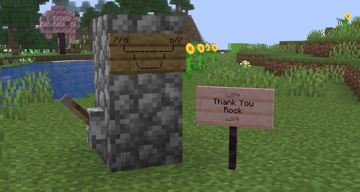 yuna 🧟 | DaD pilled tweet media