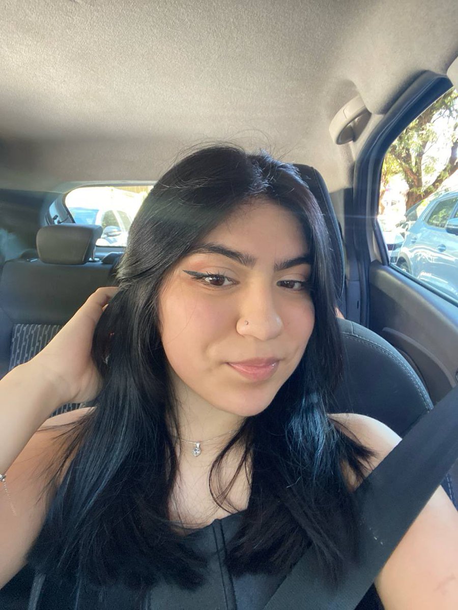 ella⁷ | arirang ⊙⊝⊜ ' 🪭 tweet media