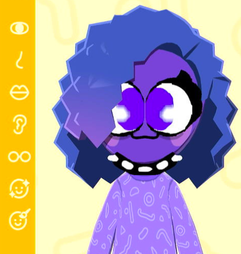 Gostei de Tomodachi Life