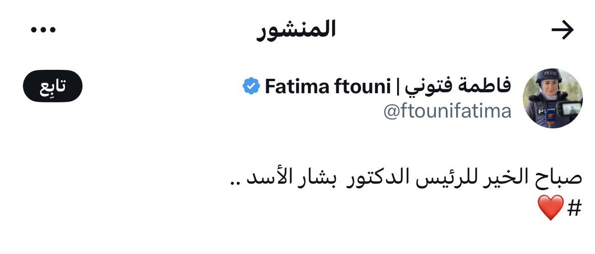خالد فقط⚖️ tweet media