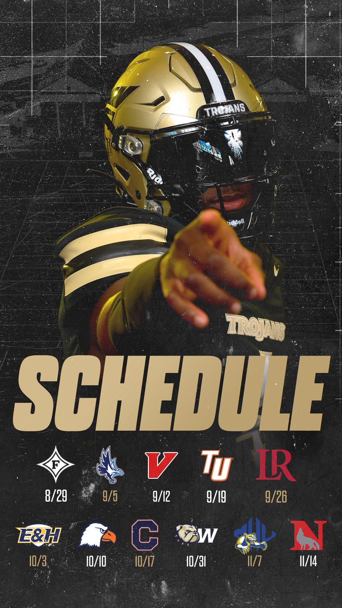 Joe Bolen tweet media