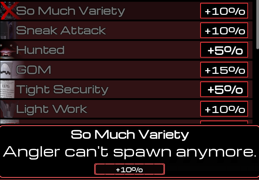 lomatamtrd tweet media