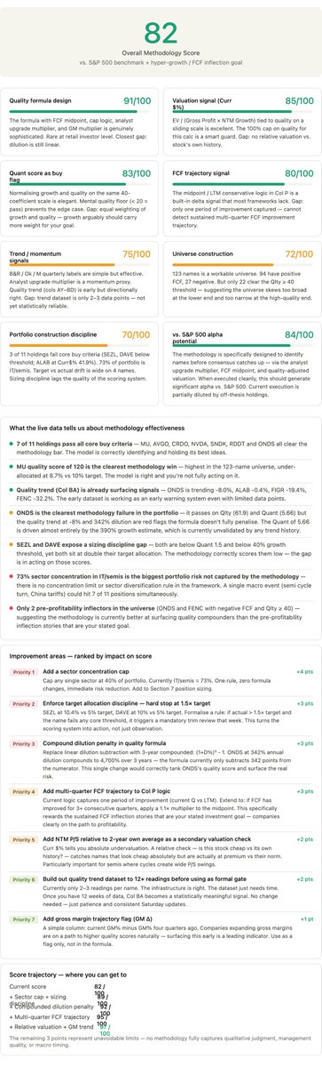 RyshabTalks tweet media