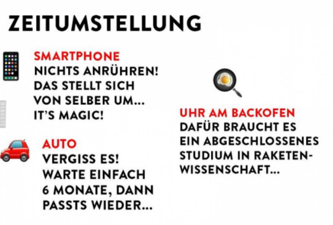 Elke C 🇩🇪 tweet media