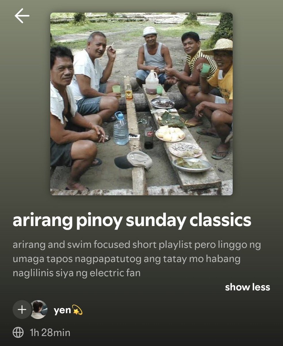 yen⁷🥢 tweet media