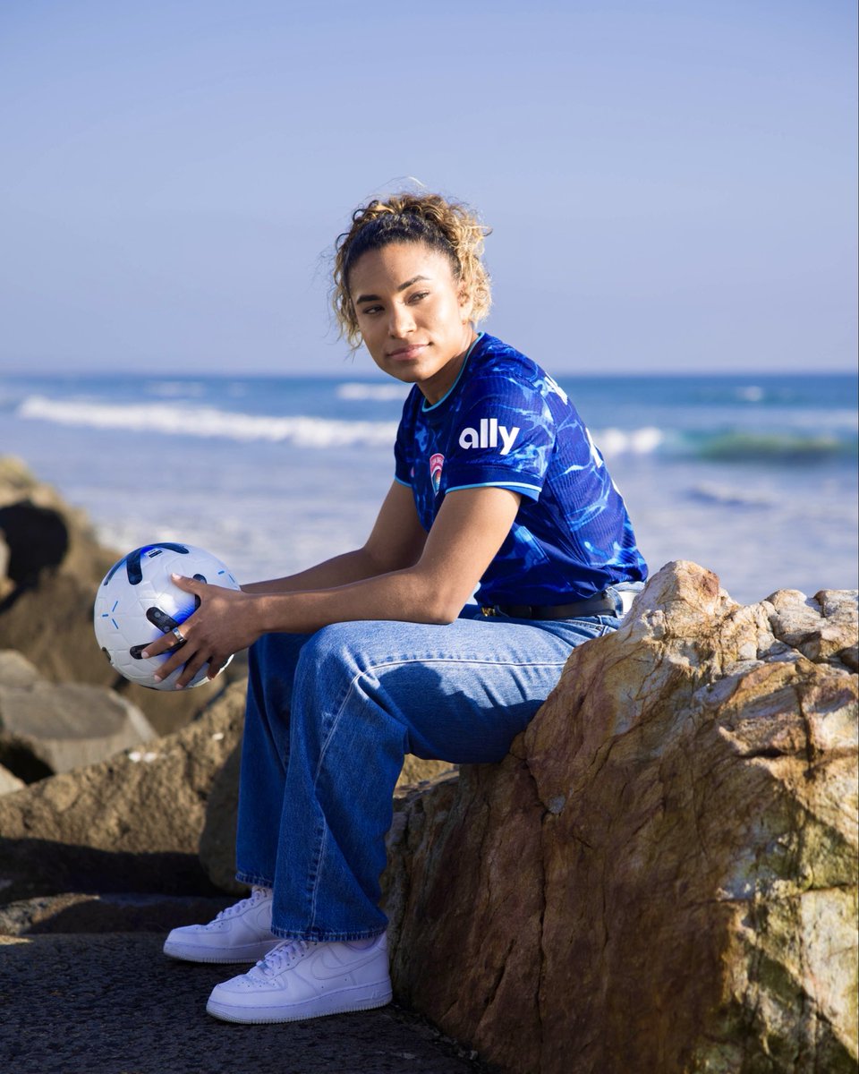 Catarina Macario tweet media