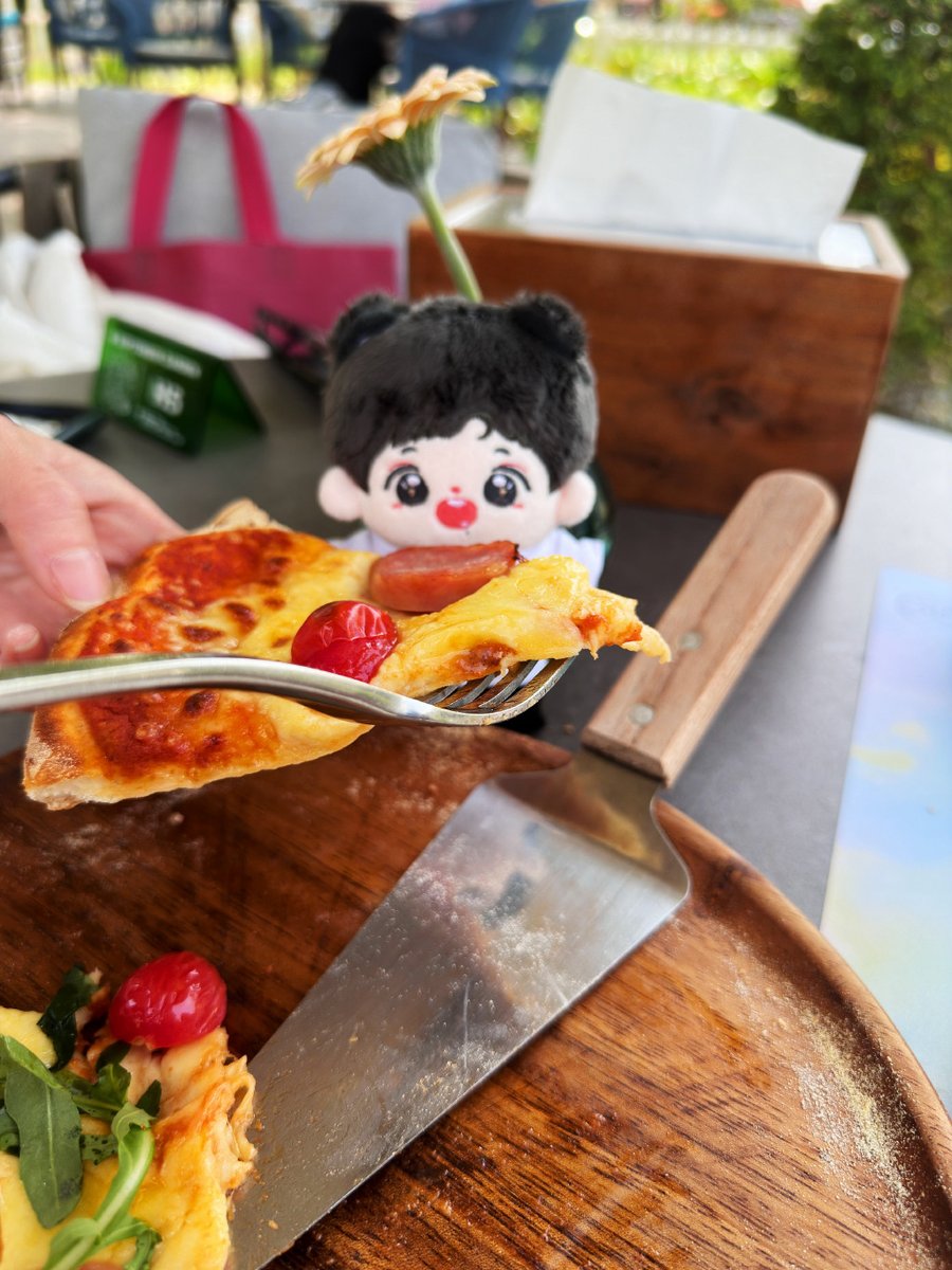 Willy William tweet media