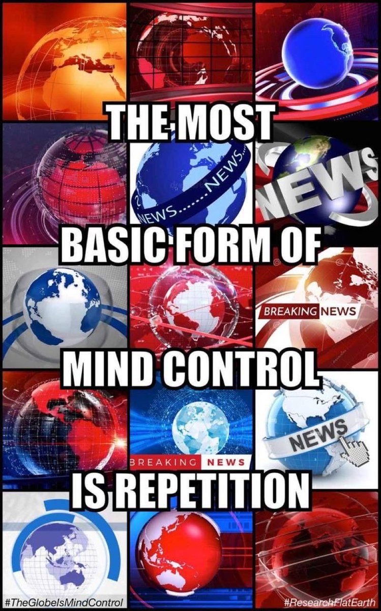 TruthSeeker1776 tweet media