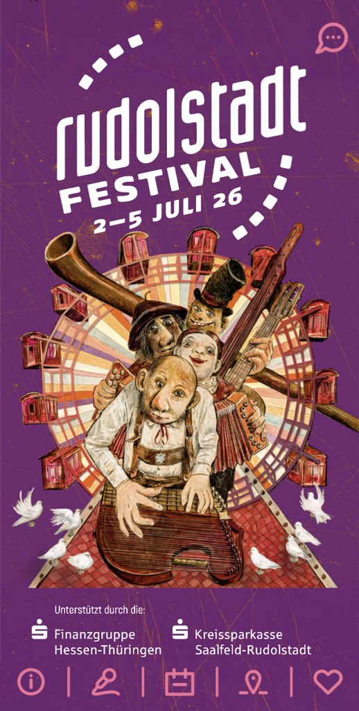 Kaffeegespenst ☕️☕️ tweet media